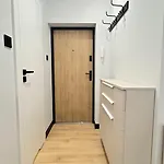 39 Apartment Plock