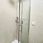 Apartment 39 Plock