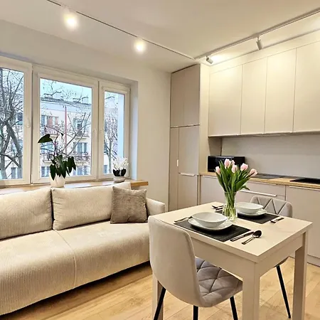 39 Apartment